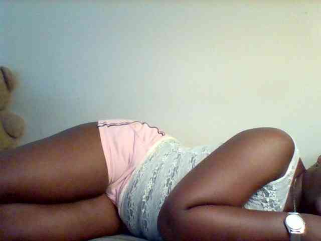 Sexxy-slim-honey webcam