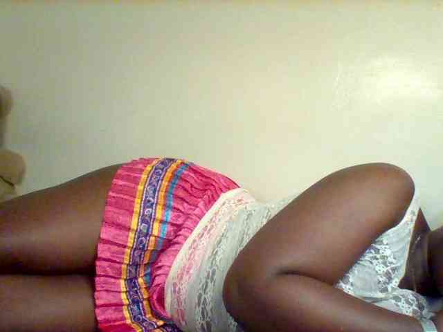 Sexxy-slim-honey webcam