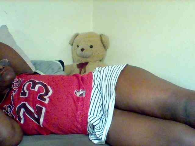 Sexxy-slim-honey Sexxy-slim-honey