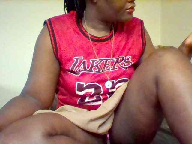 Sexxy-slim-honey webcam