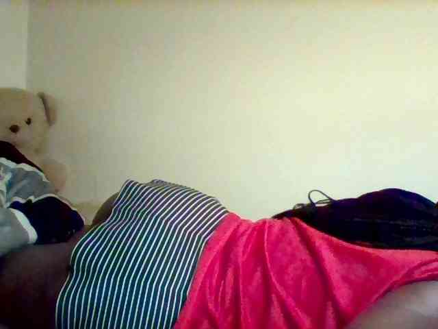 Sexxy-slim-honey webcam