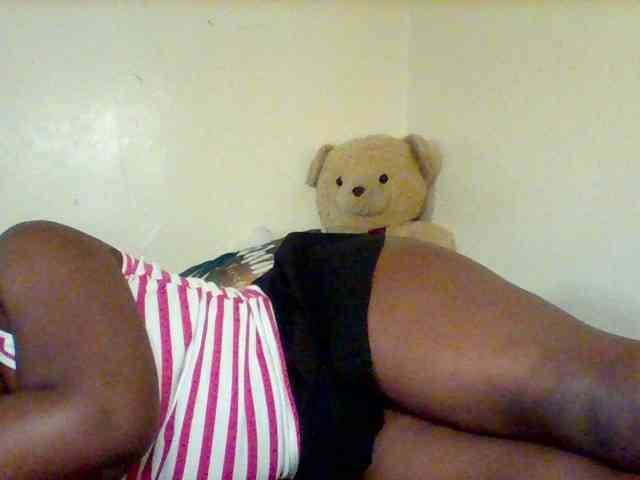 Sexxy-slim-honey Sexxy-slim-honey