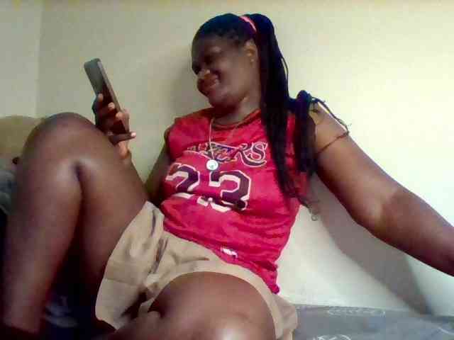 Sexxy-slim-honey webcam