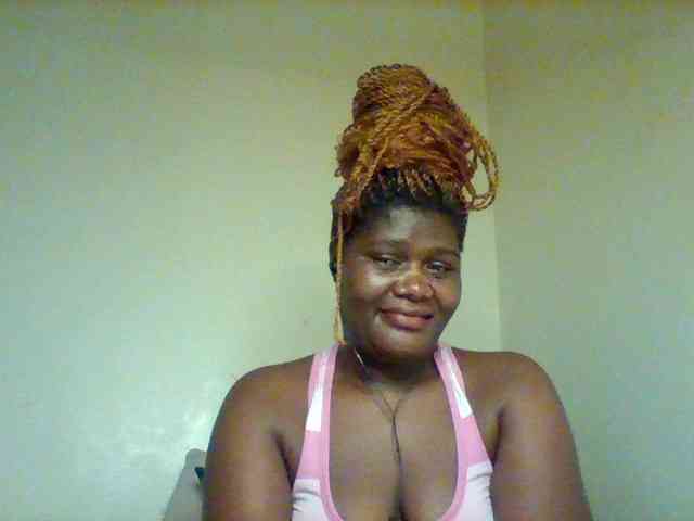 Sexxy-slim-honey Sexxy-slim-honey