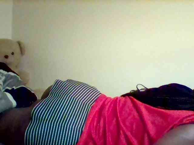 Sexxy-slim-honey webcam