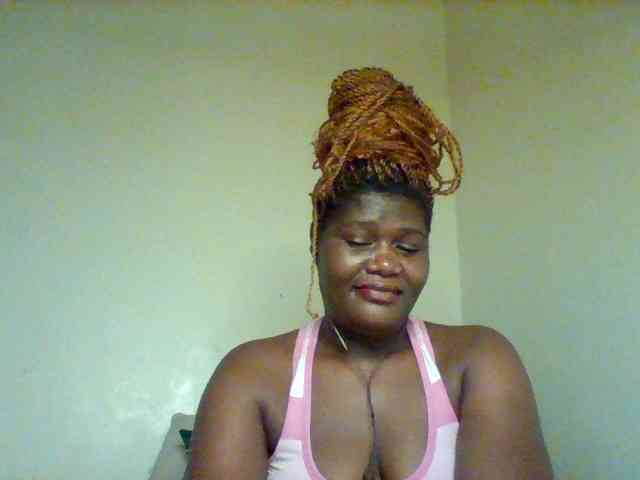 Sexxy-slim-honey webcam