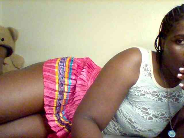 Sexxy-slim-honey webcam