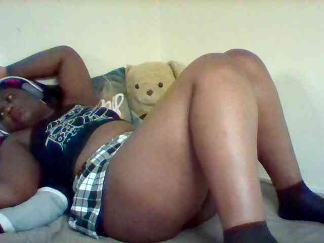 Sexxy-slim-honey Sexxy-slim-honey