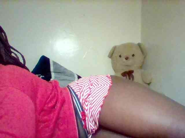 Sexxy-slim-honey Sexxy-slim-honey