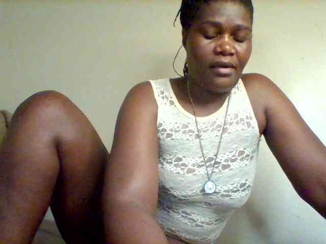 Sexxy-slim-honey webcam