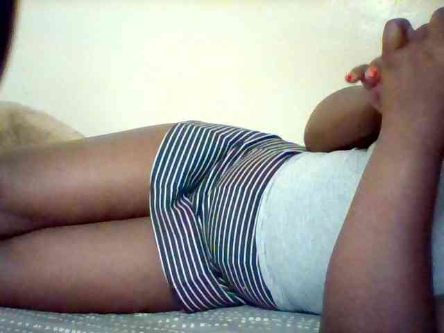 Sexxy-slim-honey Sexxy-slim-honey