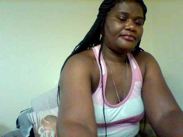 Sexxy-slim-honey webcam