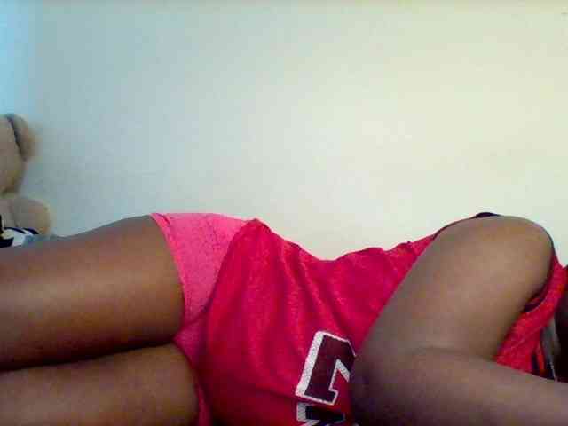 Sexxy-slim-honey webcam