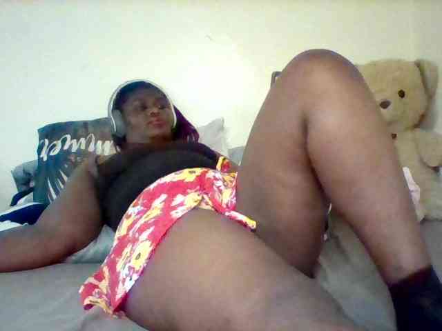 Sexxy-slim-honey webcam