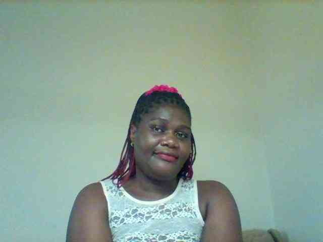 Sexxy-slim-honey webcam