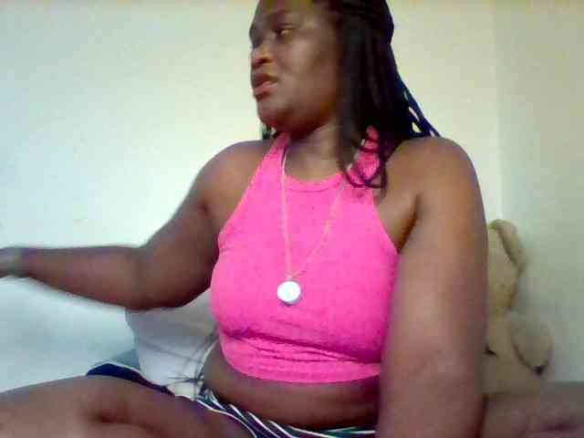 Sexxy-slim-honey webcam