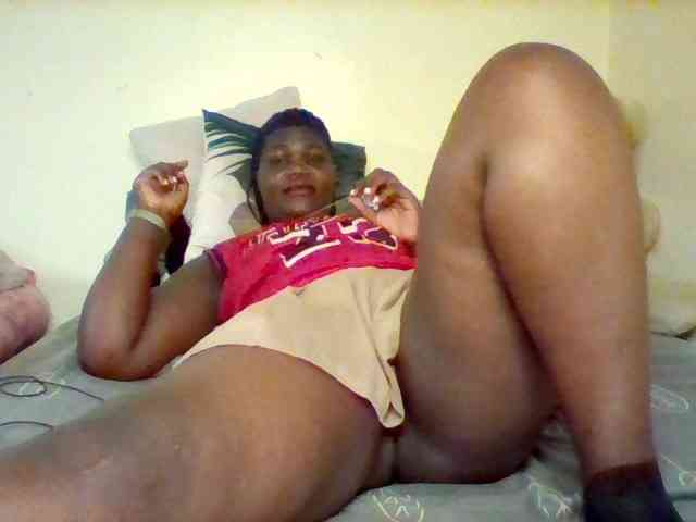 Sexxy-slim-honey webcam