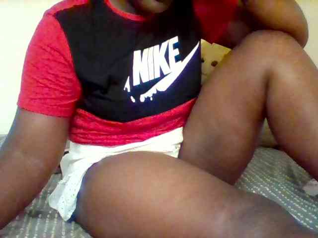 Sexxy-slim-honey webcam