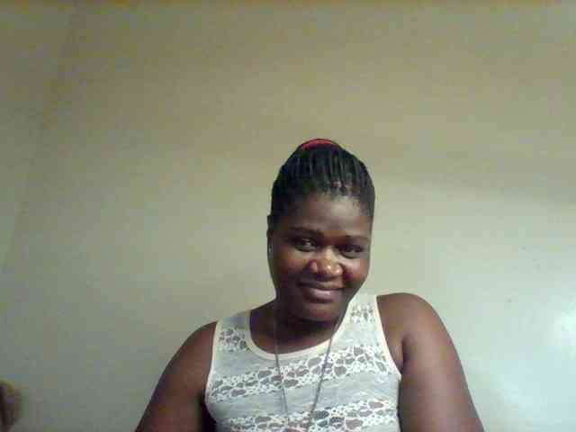 Sexxy-slim-honey Sexxy-slim-honey