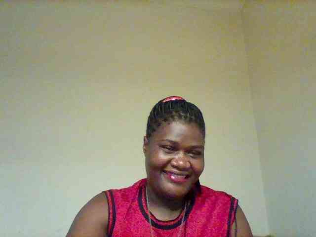 Sexxy-slim-honey webcam