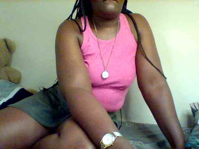 Sexxy-slim-honey webcam