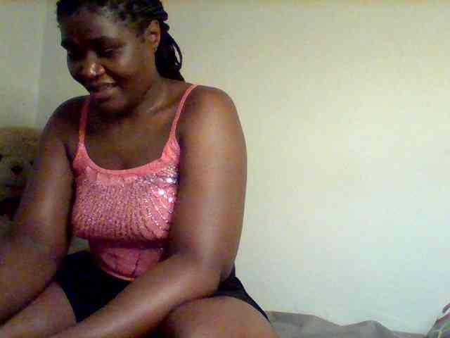 Sexxy-slim-honey webcam