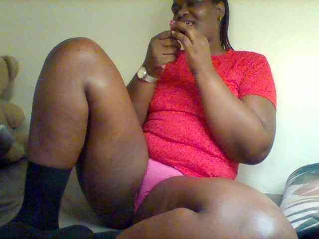 Sexxy-slim-honey Sexxy-slim-honey