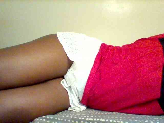 Sexxy-slim-honey webcam