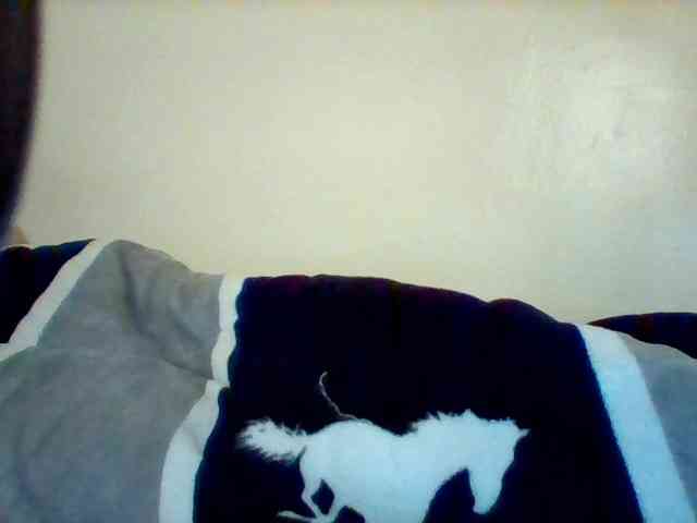 Sexxy-slim-honey Sexxy-slim-honey