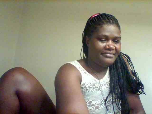 Sexxy-slim-honey webcam