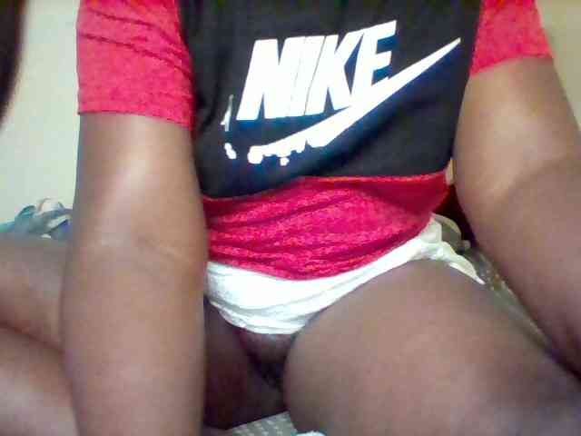 Sexxy-slim-honey webcam