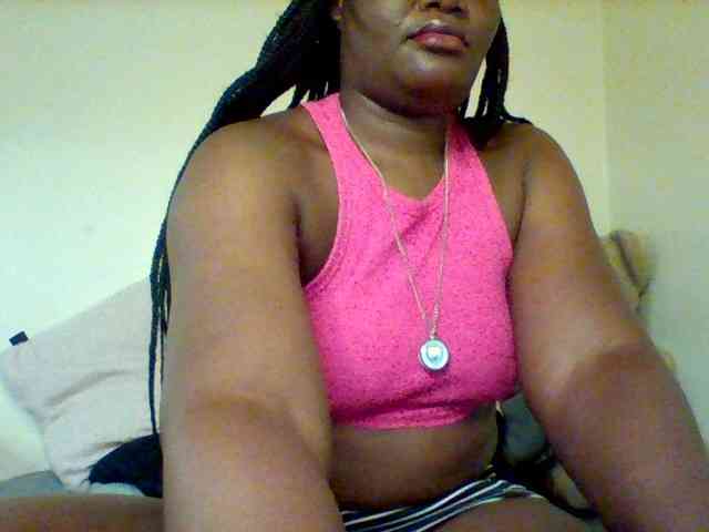 Sexxy-slim-honey webcam