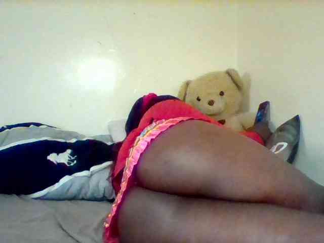 Sexxy-slim-honey Live Webcam on BongaCams