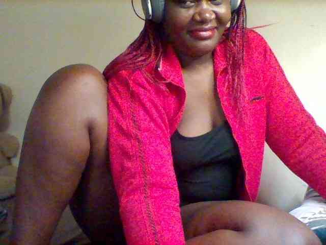 Sexxy-slim-honey webcam