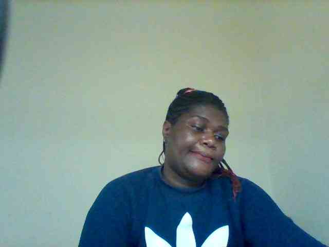 Sexxy-slim-honey Sexxy-slim-honey