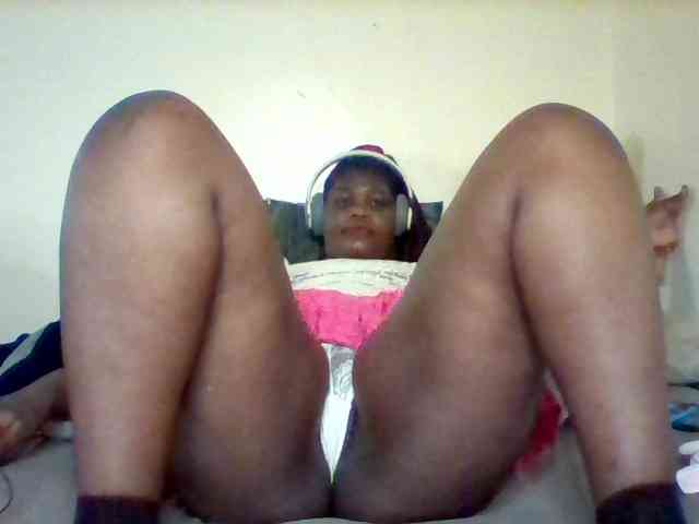 Sexxy-slim-honey webcam