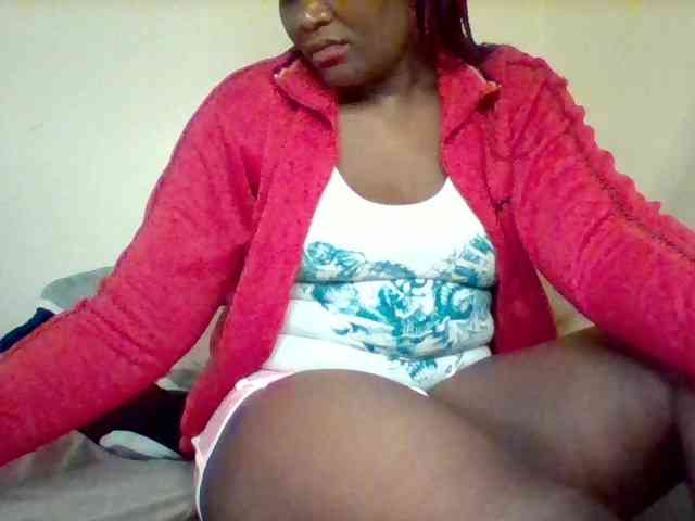 Sexxy-slim-honey webcam