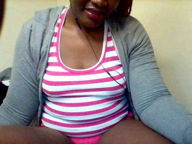 Sexxy-slim-honey Sexxy-slim-honey