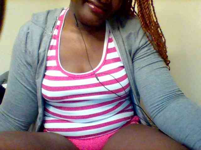 Sexxy-slim-honey webcam