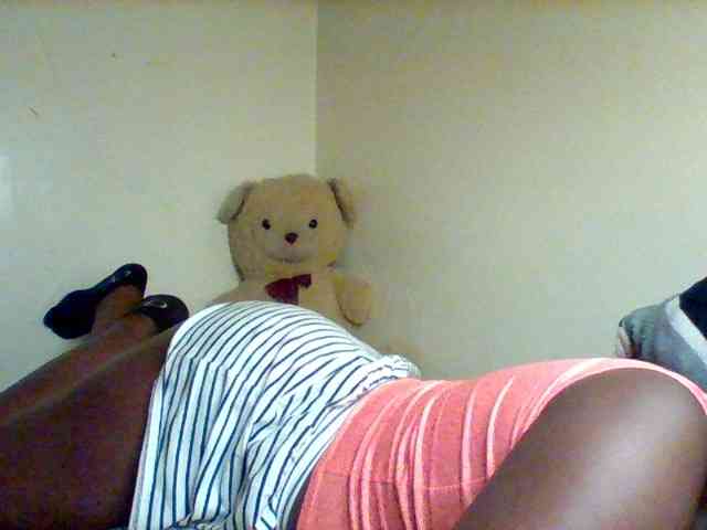 Sexxy-slim-honey Sexxy-slim-honey