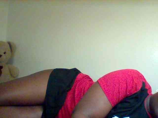 Sexxy-slim-honey webcam