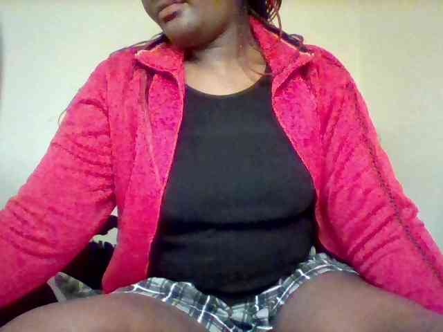 Sexxy-slim-honey webcam