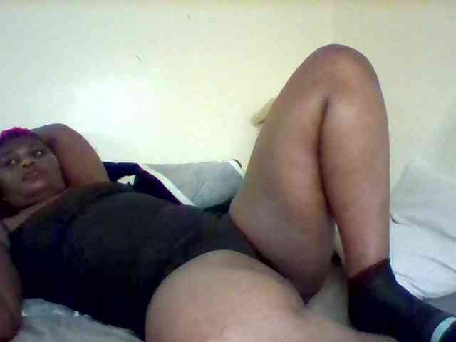 Sexxy-slim-honey webcam