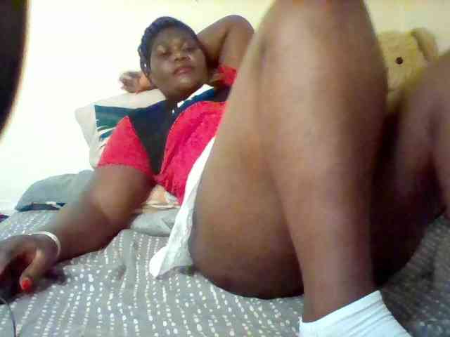 Sexxy-slim-honey webcam