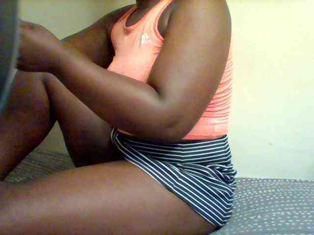 Sexxy-slim-honey Sexxy-slim-honey