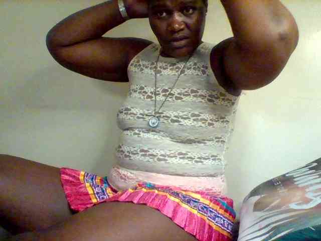 Sexxy-slim-honey webcam