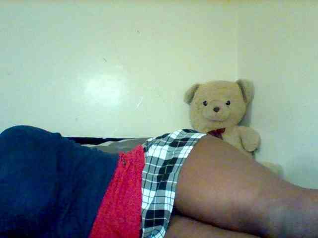 Sexxy-slim-honey Sexxy-slim-honey