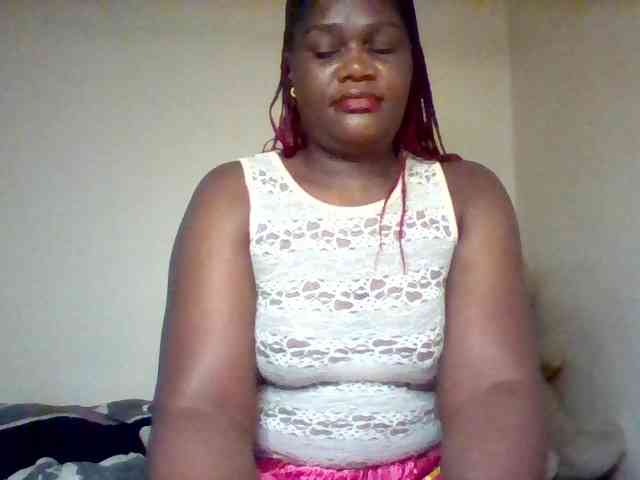 Sexxy-slim-honey webcam