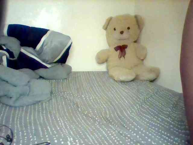 Sexxy-slim-honey Sexxy-slim-honey