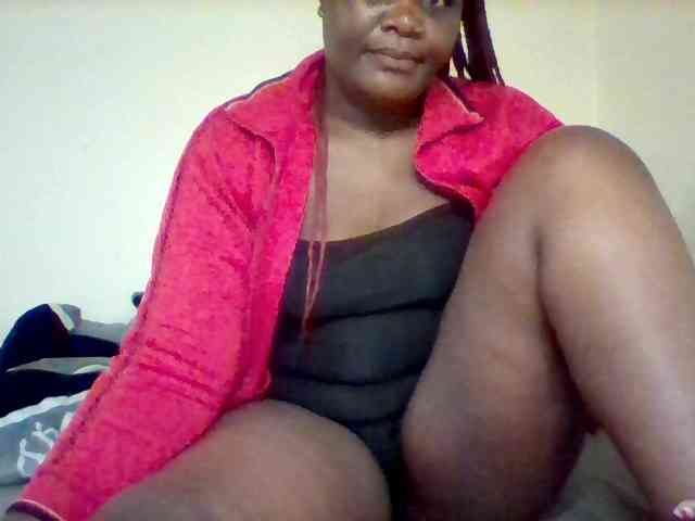 Sexxy-slim-honey webcam